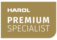 Harol Premium Specialist
